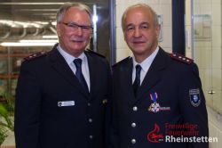 20180317 JHV Rheinstetten 13